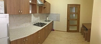 2-комнатная посуточно в Коломые. ул. Пекарская, 7 &mdash; 1001090890 изображение 28
