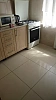Reviews image 1