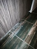 Reviews image 1