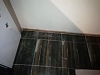 Reviews image 3