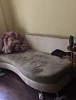 Reviews image 1