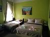 Reviews image 1