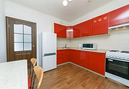  подобово у Києві. Дарницкий район, вул. Ревуцького, 42б  — 1000993940 зображення 5