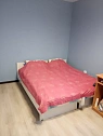 Міні-готель подобово у Санжійці. вул. Набережна, 10 — 1001096681 зображення 15