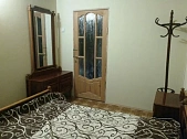 Комната посуточно в Коблево. ул. Морская, 32 — 1001099741 изображение 18