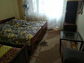 Комната посуточно в Коблево. ул. Морская, 32 — 1001099741 изображение 20