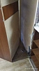 Reviews image 2
