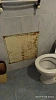 Reviews image 3