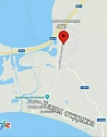 Комната посуточно в Коблево. ул. Морская, 32 — 1001099741 изображение 24