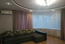 Всі квартири користувача зображення 2