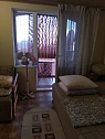 Комната посуточно в Коблево. ул. Морская, 32 — 1001099741 изображение 22