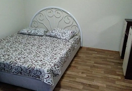 Комната посуточно в Коблево. ул. Морская, 32 — 1001099741 изображение 33