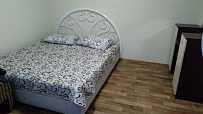 Комната посуточно в Коблево. ул. Морская, 32 — 1001099741 изображение 17