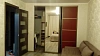 Reviews image 1