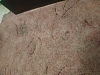 Reviews image 2