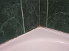 Reviews image 4