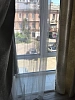Reviews image 6