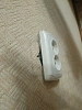 Reviews image 1