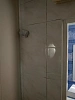 Reviews image 5