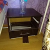 Reviews image 4