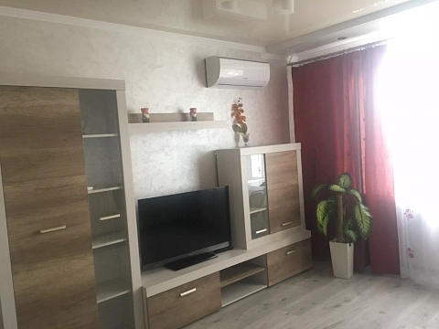 4-кімнатна подобово у Луцьку. вул. Конякіна, 27 &mdash; 1001109111 зображення 5