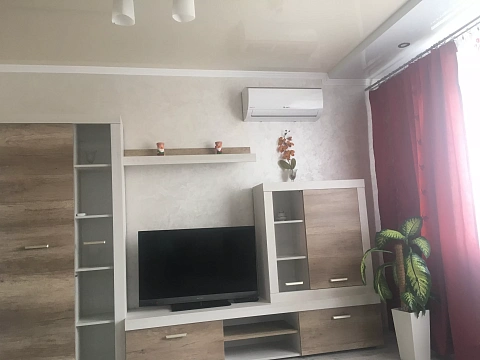 4-кімнатна подобово у Луцьку. вул. Конякіна, 27 &mdash; 1001109111 зображення 7