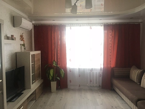 4-кімнатна подобово у Луцьку. вул. Конякіна, 27 &mdash; 1001109111 зображення 4