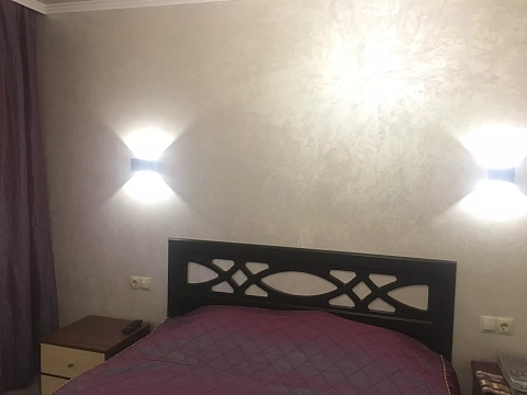 4-кімнатна подобово у Луцьку. вул. Конякіна, 27 &mdash; 1001109111 зображення 10