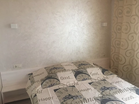 4-кімнатна подобово у Луцьку. вул. Конякіна, 27 &mdash; 1001109111 зображення 14