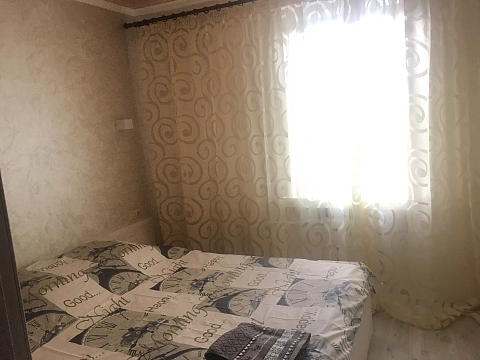 4-кімнатна подобово у Луцьку. вул. Конякіна, 27 &mdash; 1001109111 зображення 15