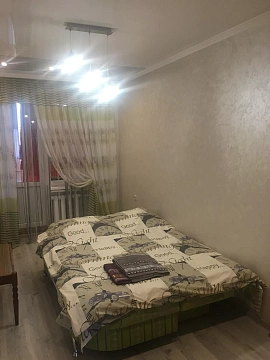 4-кімнатна подобово у Луцьку. вул. Конякіна, 27 &mdash; 1001109111 зображення 8