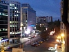 Reviews image 2