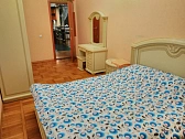 5-комнатная посуточно в Одессе. Приморский район, ул. Троицкая, 28 — 1000894249 изображение 47