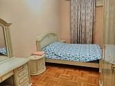 5-комнатная посуточно в Одессе. Приморский район, ул. Троицкая, 28 — 1000894249 изображение 48