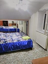 5-комнатная посуточно в Одессе. Приморский район, ул. Троицкая, 28 — 1000894249 изображение 49