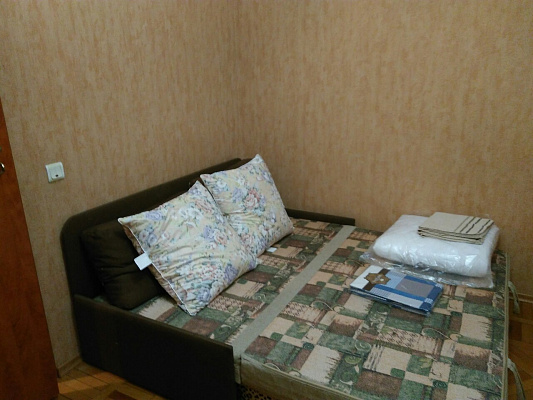 Четырехкомнатная квартира посуточно в Одессе, Приморский район, ул. Троицкая, 28