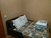 5-комнатная посуточно в Одессе. Приморский район, ул. Троицкая, 28 — 1000894249 изображение 52