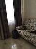 Reviews image 4