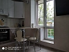 Reviews image 5