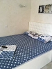 Reviews image 7