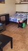 Reviews image 1