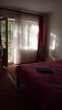 Reviews image 1