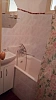 Reviews image 2