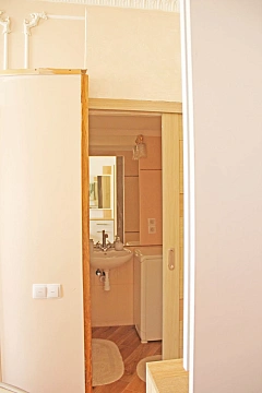 1-комнатная daily in Ivano-Frankivsk. Mazepy St., 3 &mdash; 1001126225 image 13