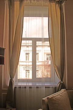 1-комнатная daily in Ivano-Frankivsk. Mazepy St., 3 &mdash; 1001126225 image 17