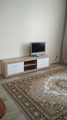 Двухкомнатная квартира посуточно в Чернигове, Деснянский район, ул. Шевченко, 9