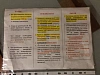 Reviews image 2