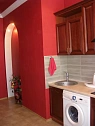 2-кімнатна подобово у Одесі. Приморський район, вул. Дерибасівська, 10 &mdash; 618774132 зображення 29