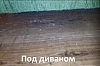 Reviews image 1