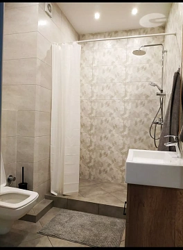 1-комнатная daily in Truskavets. Markiana SHashkevicha St., 3 &mdash; 1001131239 image 9